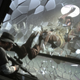 Illustration for article titled emMax Payne 3/em: The emKotaku/em Review